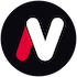 Logo Kerk van de Nazarener Vlaardingen